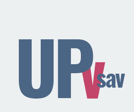 UPSAV