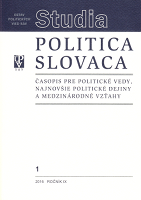 sps_01_2016.jpg