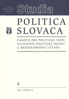 sps_02_2016.jpg
