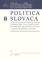 sps_01_2017.jpg