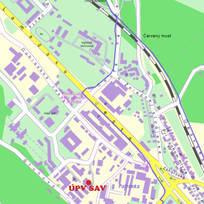 mapa_upv_sav.png