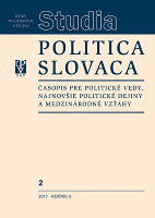 sps_02_2017.jpg