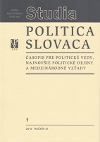 sps_01_2018.jpg