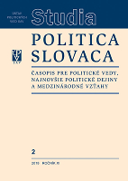 sps_02_2018.jpg