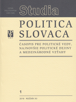 sps_01_2019.jpg