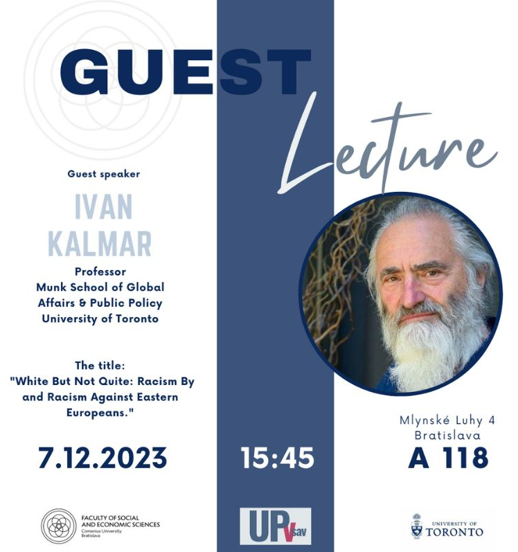 kalmar_ivan_guest_lecture