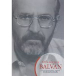 Odvaľujem balvan. Pocta historickému remeslu Jozefa Jablonického