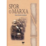 Spor o Marxa