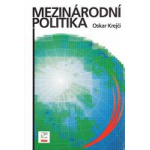 Mezinárodní politika