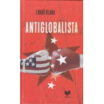 Antiglobalista