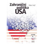 Zahraniční politika USA