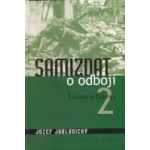 Samizdat o odboji II