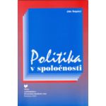 Politika v spoločnosti