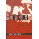 Samizdat o odboji I.