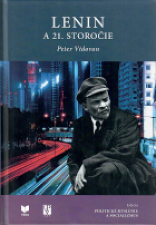 LENIN a 21. storočie