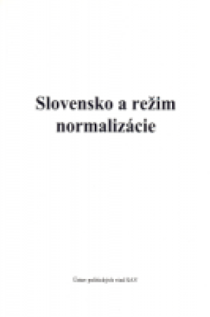 Október 1917 a súčasnosť.  Majú dejiny cestovný poriadok? Historické trajektórie a predpovede.