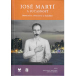 José Martí a súčasnosť