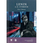 LENIN a 21. storočie